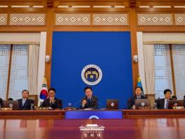 이재명 대통령 '비상대응체계 선제 가동…최악 상황 대비책 철저 수립' 기사 이미지